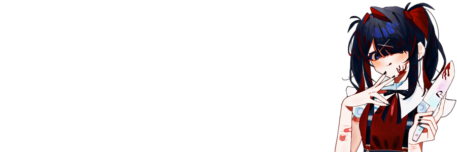 𝕸𝐈𝐌𝐈 .ᐟ ᥫ᭡ banner