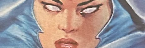 🌱 banner
