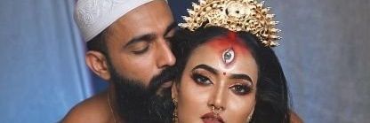 Zalim Musl Mard🥵 banner