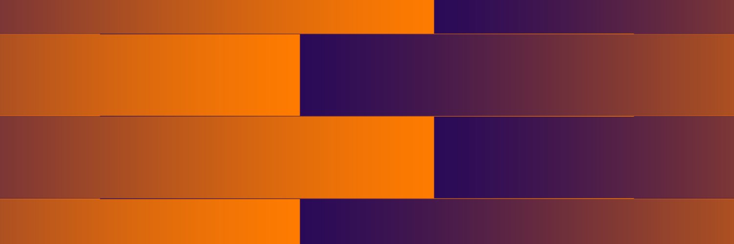 therealdev21 banner