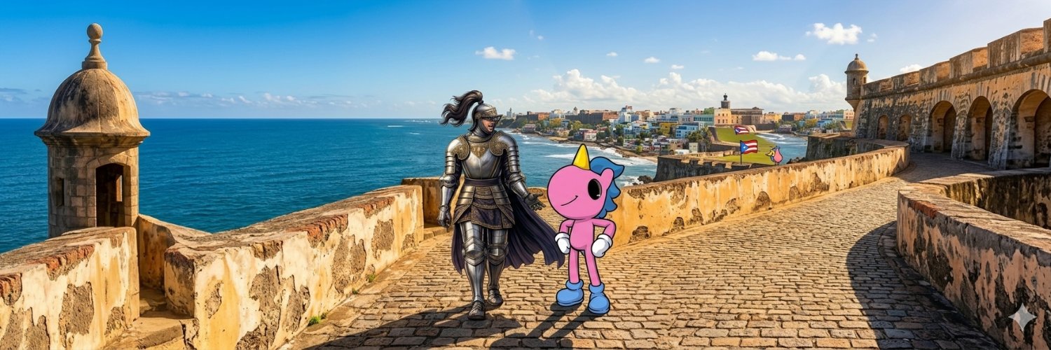 UFD_Paladin's profile banner image