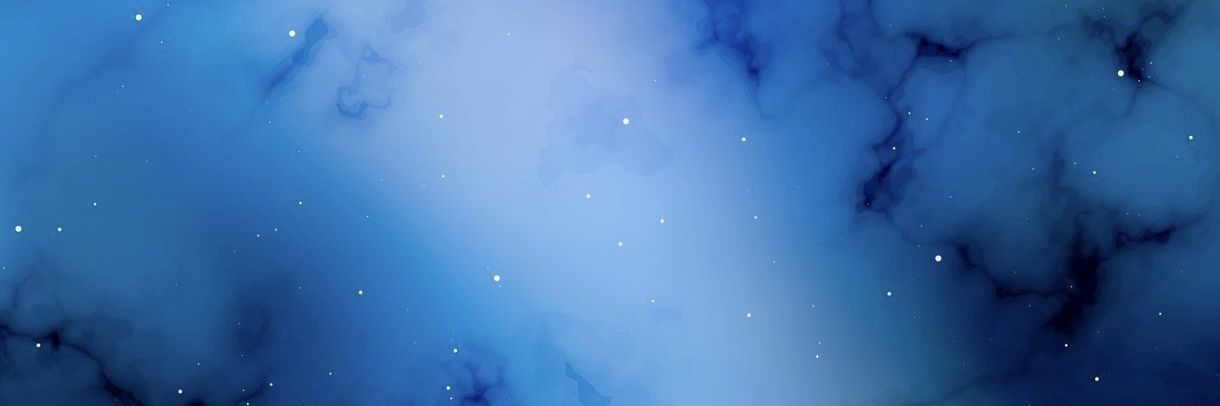 aby banner