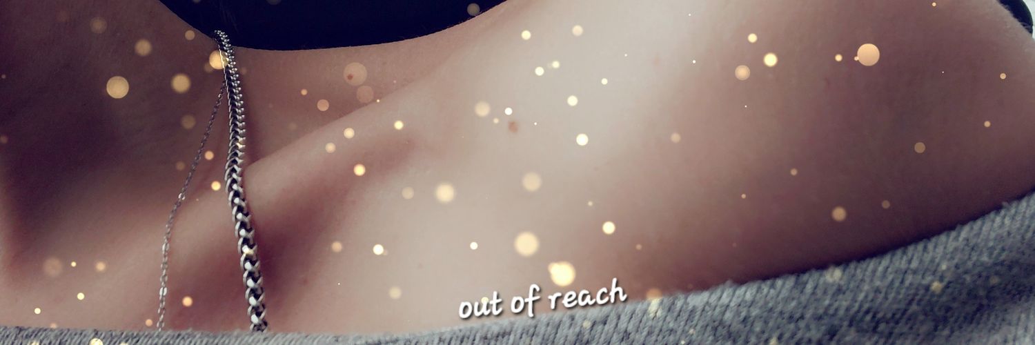 Ekatherina 🫦🥵 banner