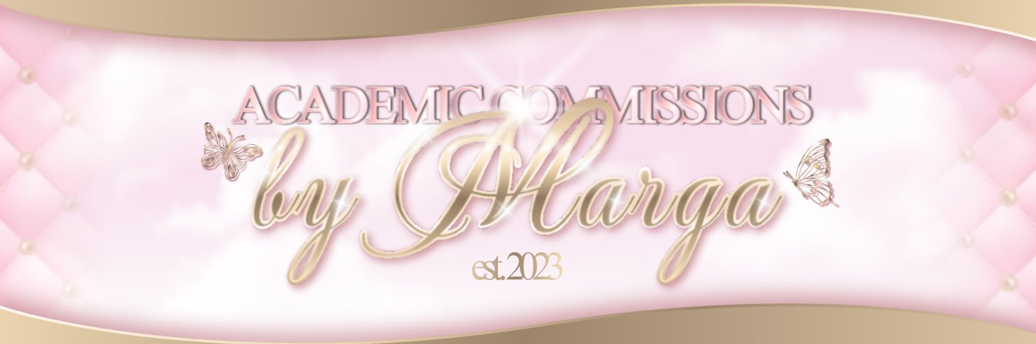 marga 🪷 academic commisioner | research write ups banner