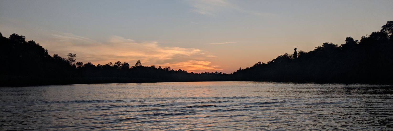 Npatkins's profile banner image