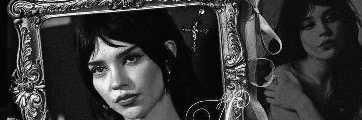 ⁞ 【𝑫𝒆𝒂𝒕𝒉 𝒐𝒇 𝑻𝒉𝒆 𝑬𝒏𝒅𝒍𝒆𝒔𝒔】༒︎ banner
