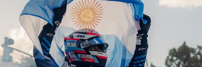 fcolapinto12's profile banner image