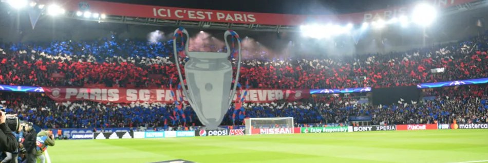 OnlyParisien banner