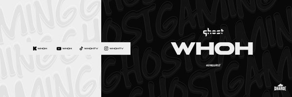 WHOH Profile Banner