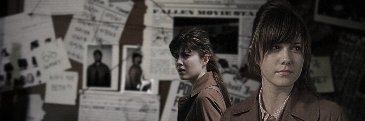 𝙳𝚒𝚊𝚗𝚎 𝚃. banner