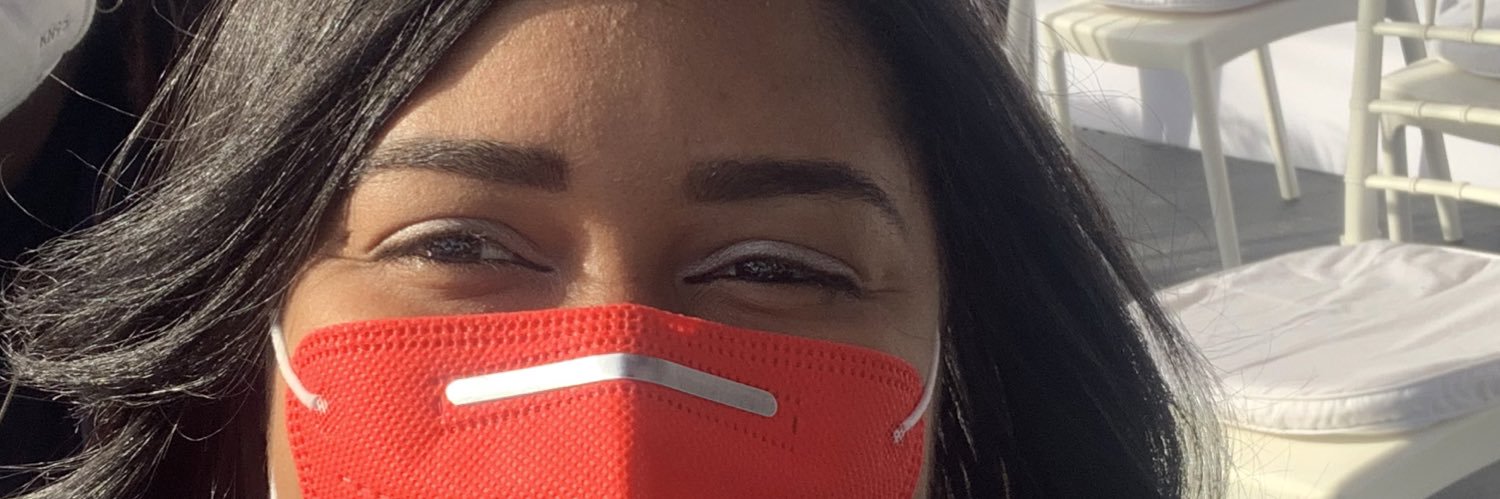 anyuli19's profile banner image