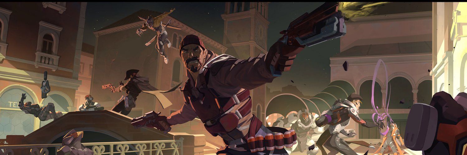 🐈‍⬛️ banner