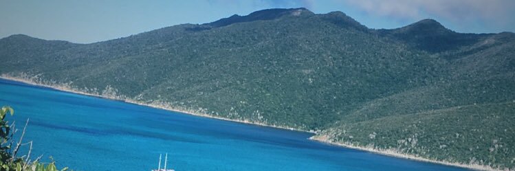 Lucas_annd's profile banner image