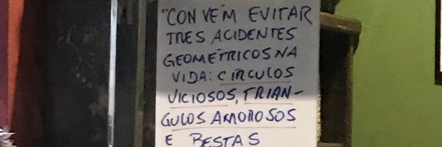rafa_apoena's profile banner image