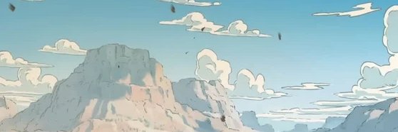 Leyendas Pokémon Victoria banner