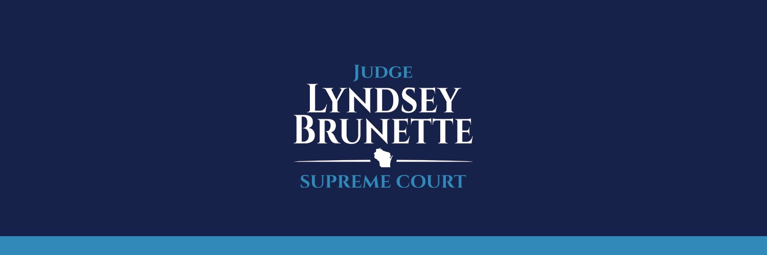 Judge Lyndsey Brunette banner
