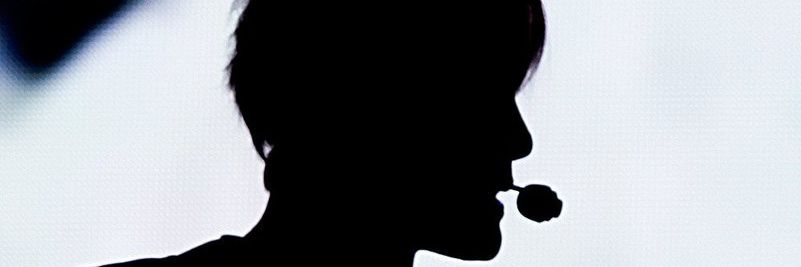 jota77se's profile banner image
