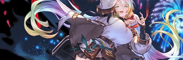 curotin's profile banner image