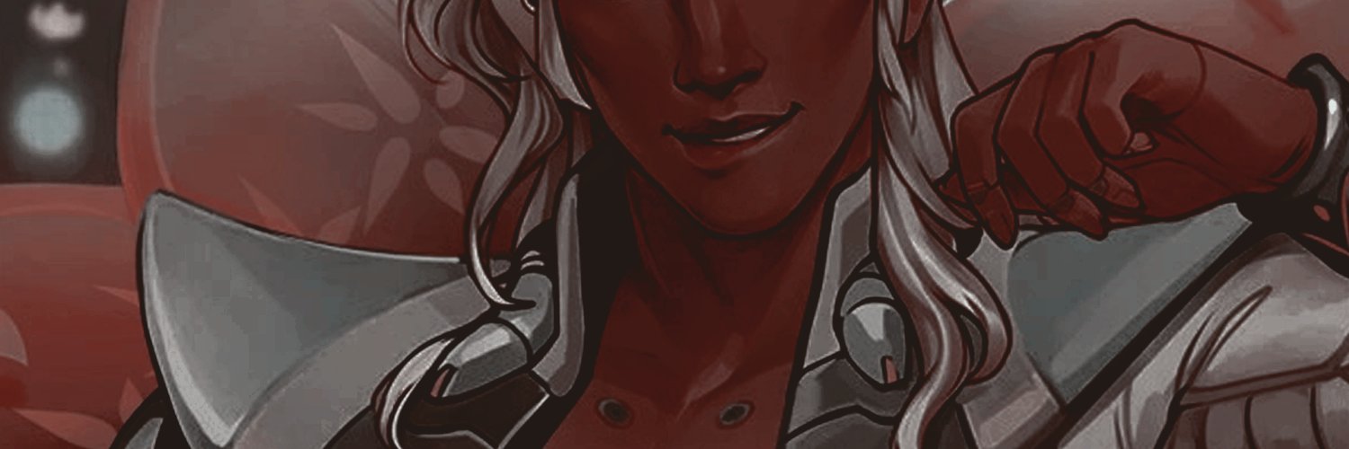 .🪷. N I R A N .🪷. banner