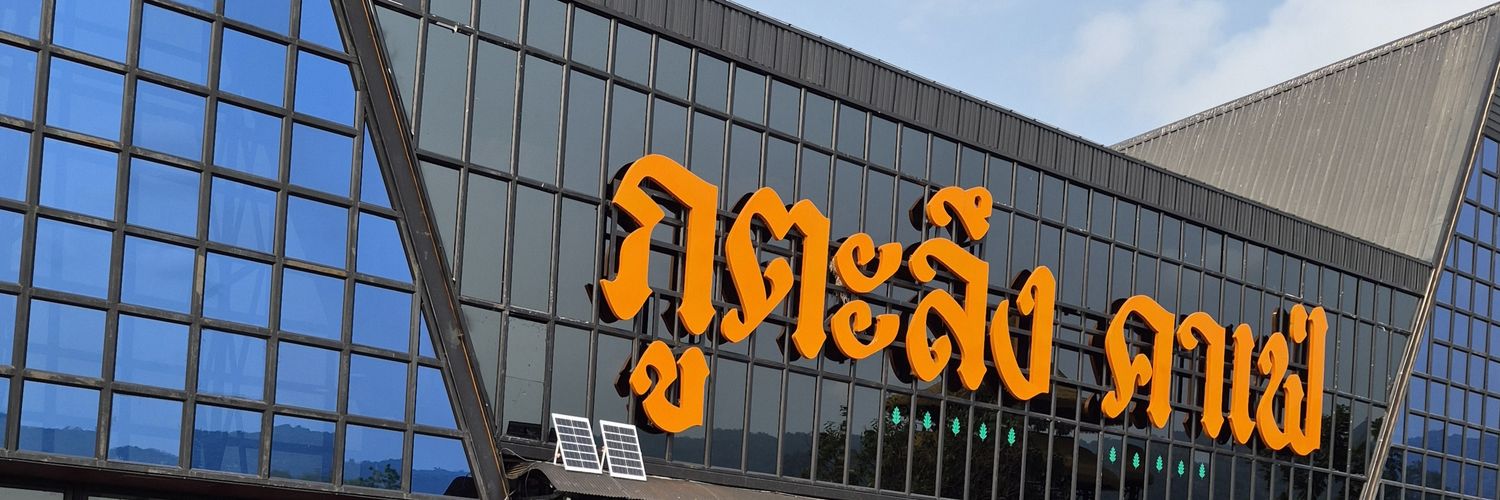 non-stop banner