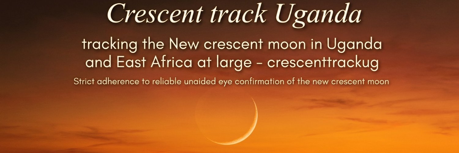 Crescenttrackug's profile banner image