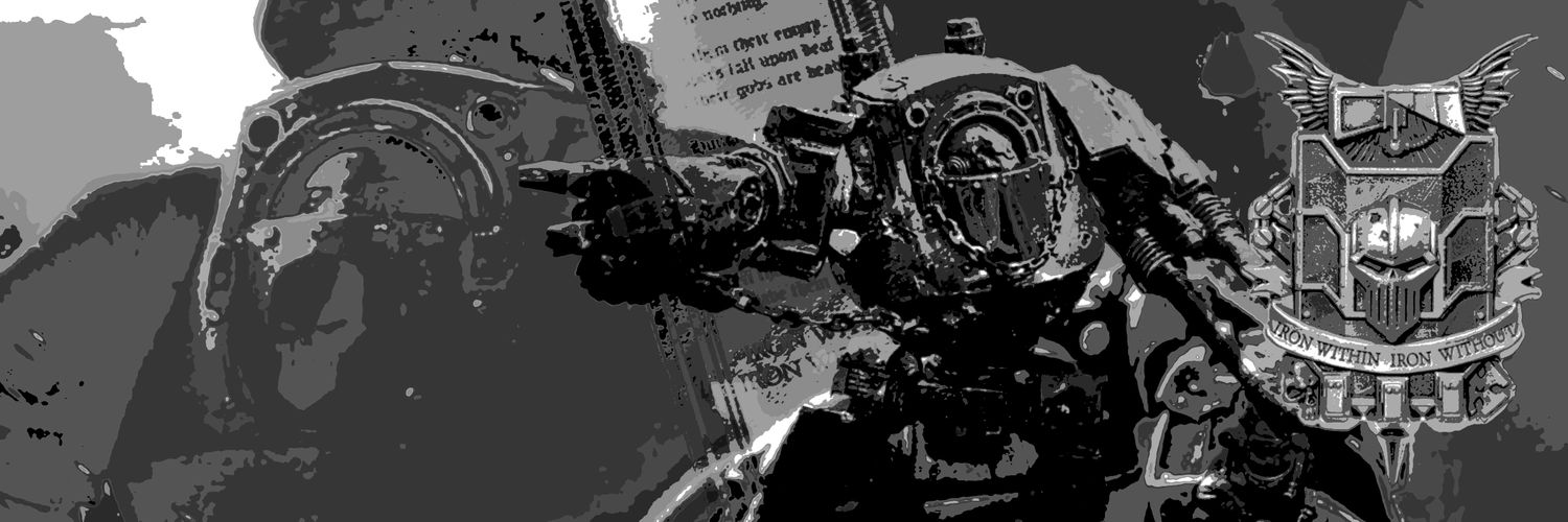 SƗɆǤɆFȺŦĦɆɌ banner