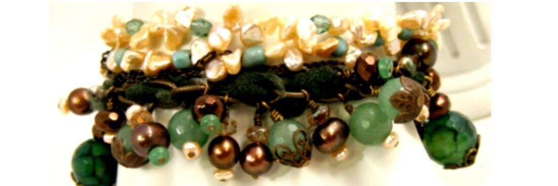 Sweet Freedom banner