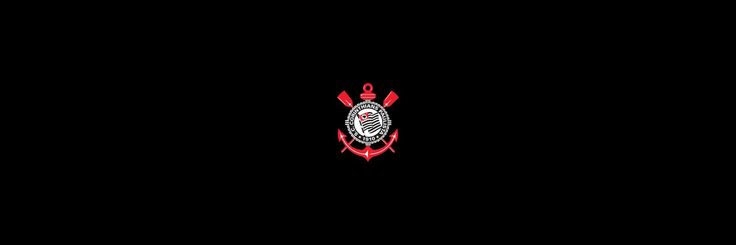 NthanL7's profile banner image