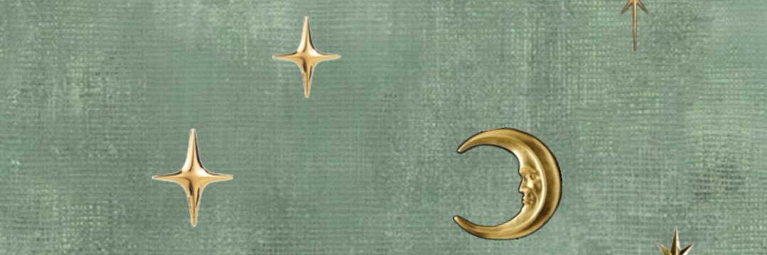 ab ✨ cr: acosf banner