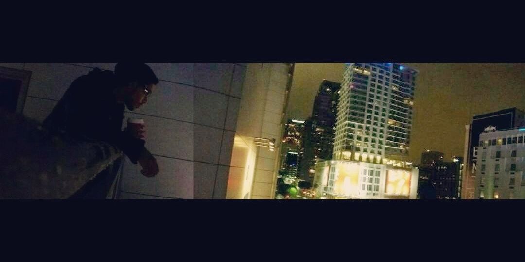 FrankieNotez's profile banner image