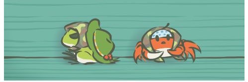 kaosu9's profile banner image