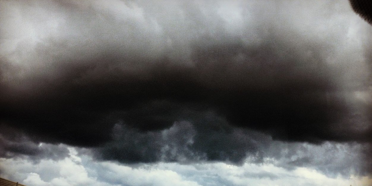 Ivan Rogachev banner