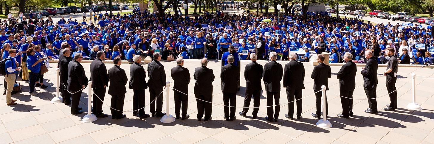 TxCatholicBishops banner