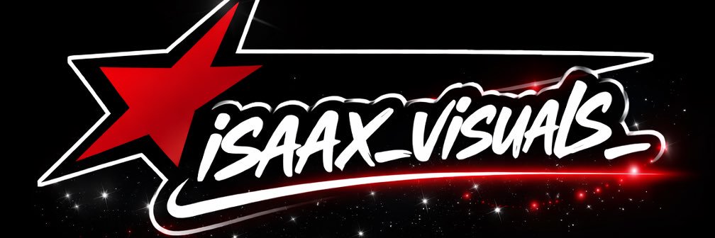 Isaac banner