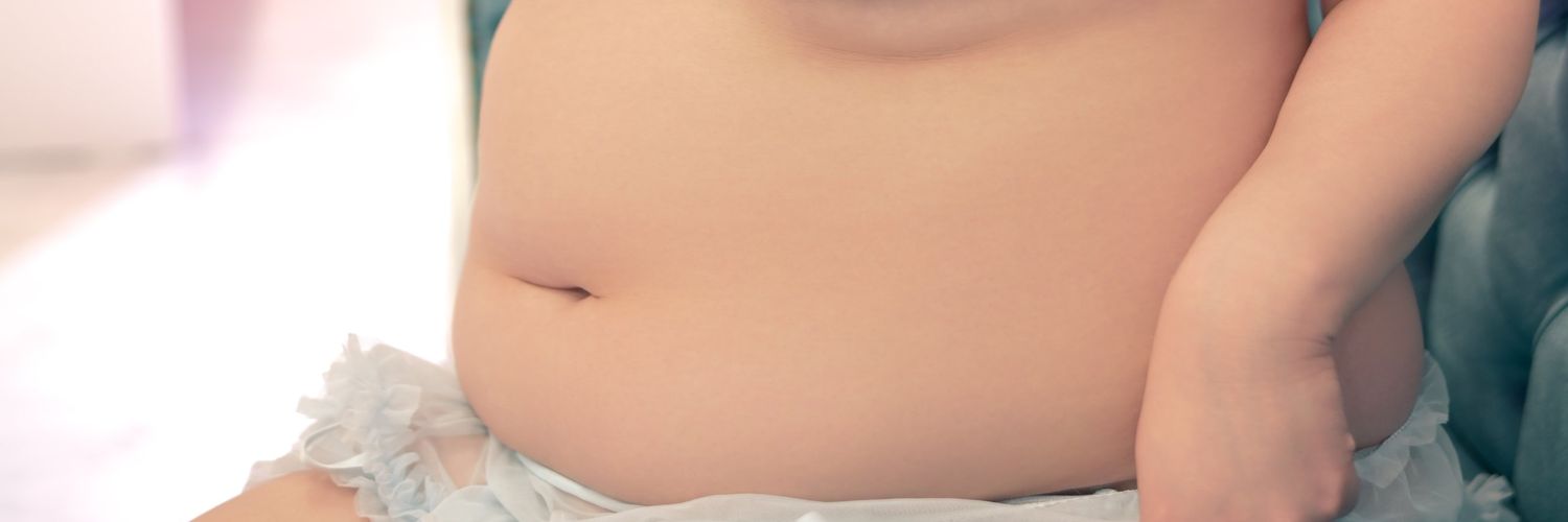 odawarasuzuka's profile banner image