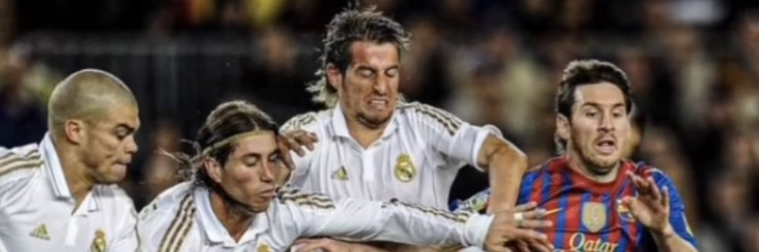 𝑀𝐴𝑍𝑍 banner