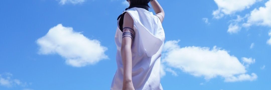 茶ノ木 banner