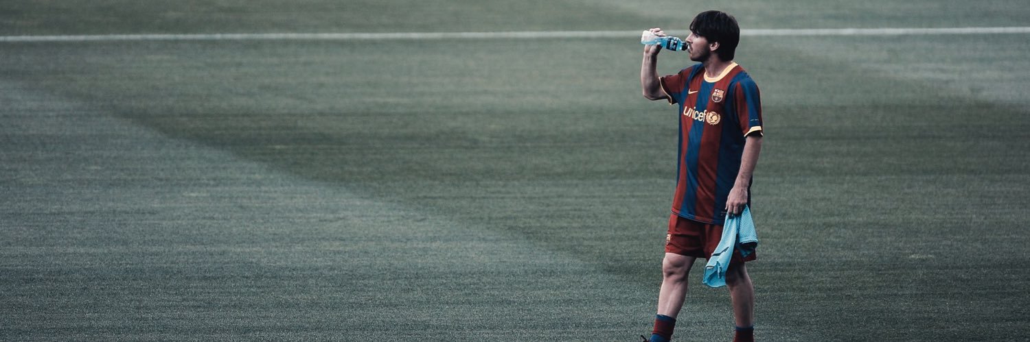 66el's profile banner image