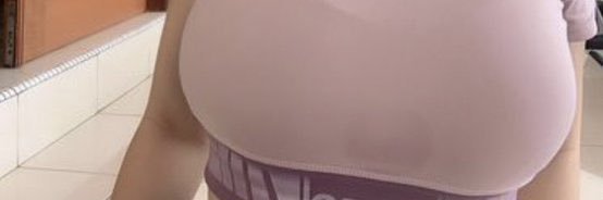 小🐻贝琳哒 banner