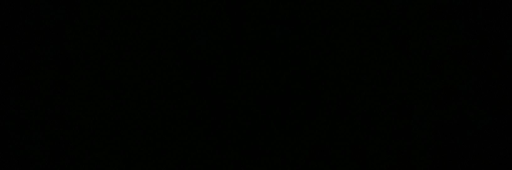 andreaxcf's profile banner image