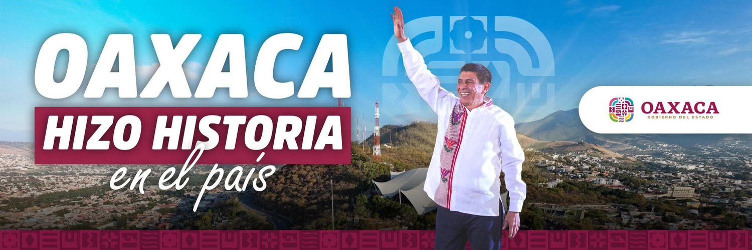 Yesenia Nolasco Ramírez banner