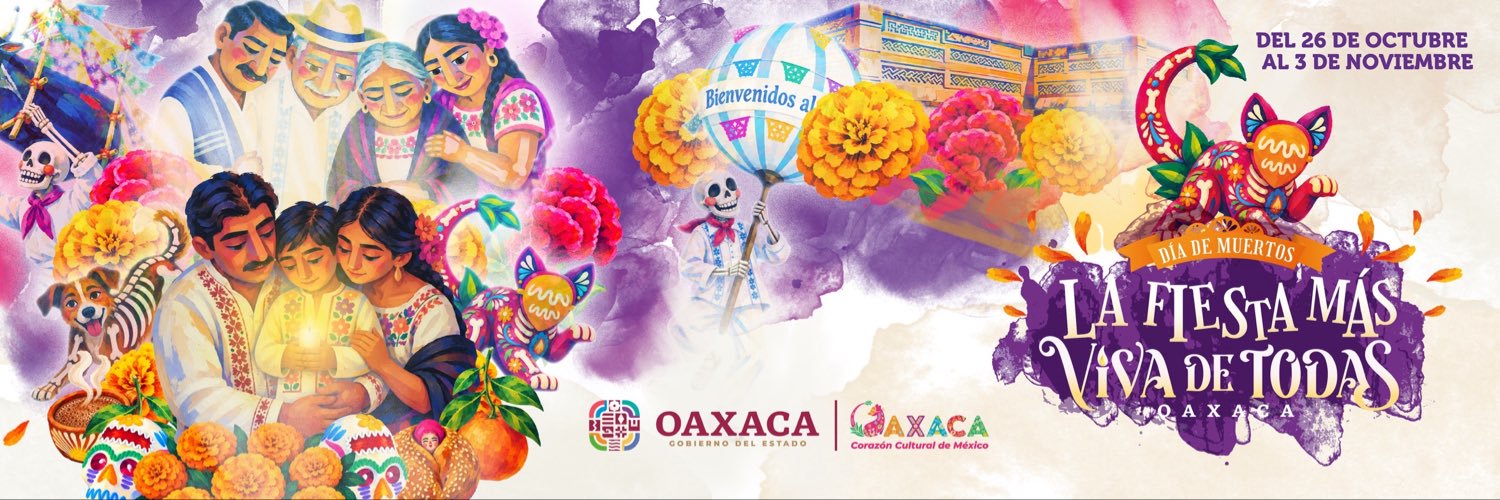 Yes_Nolasco's profile banner image