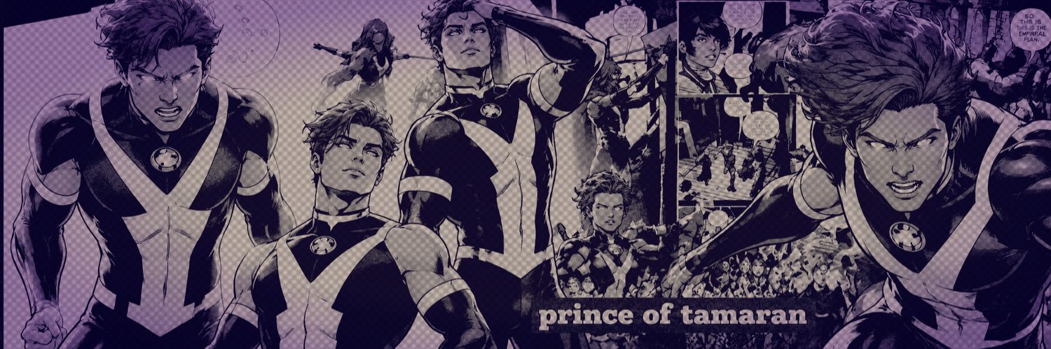 ‍ ‍ ‍ ᅟᅟᅟ𝓢͟ᵗ͟ᵃ͟ʳ𝒇𝒊𝒓𝒆 ! banner
