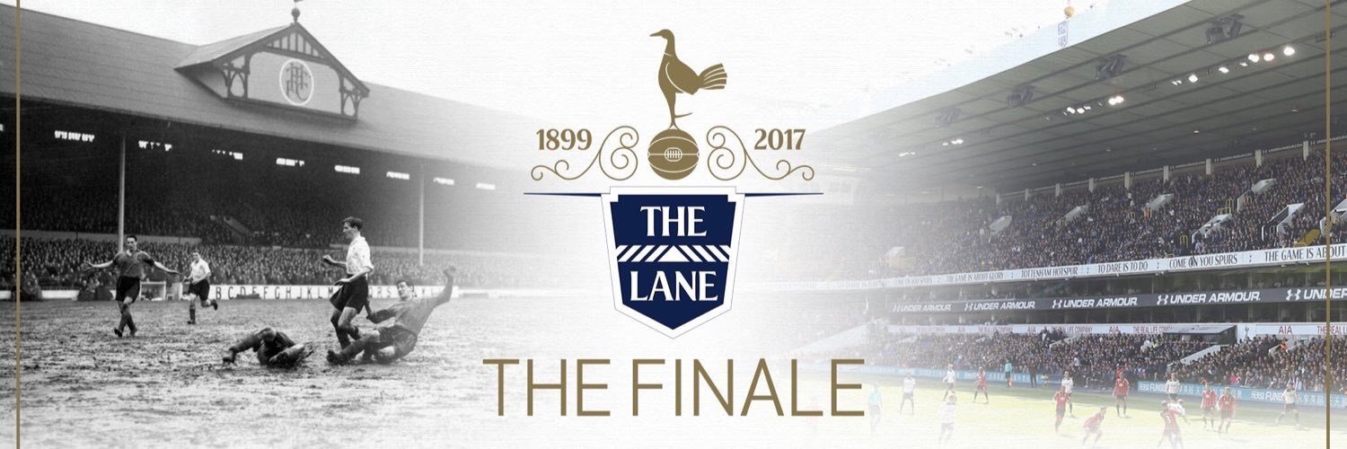 mark curwood 🏴󠁧󠁢󠁷󠁬󠁳󠁿 banner