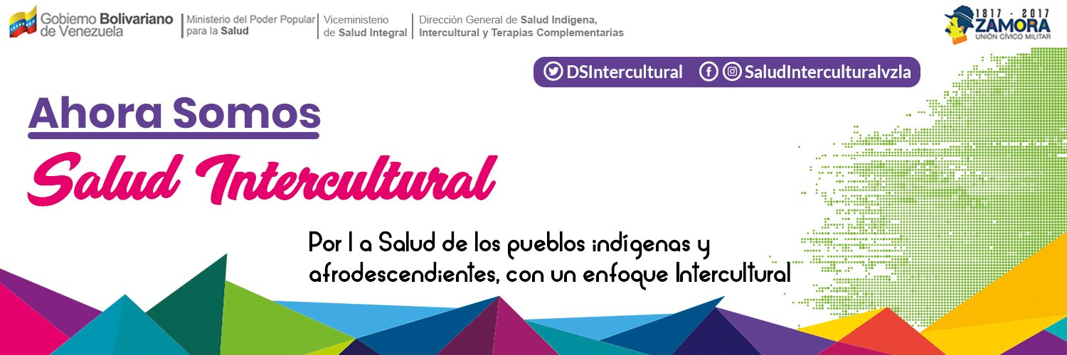 DSIntercultural's profile banner image