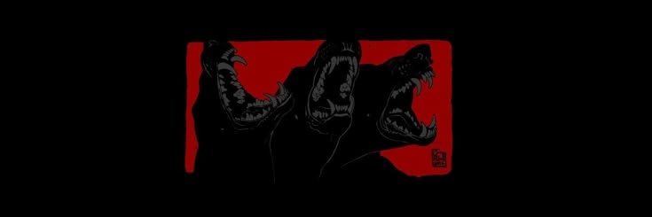 canine_tooth's profile banner image