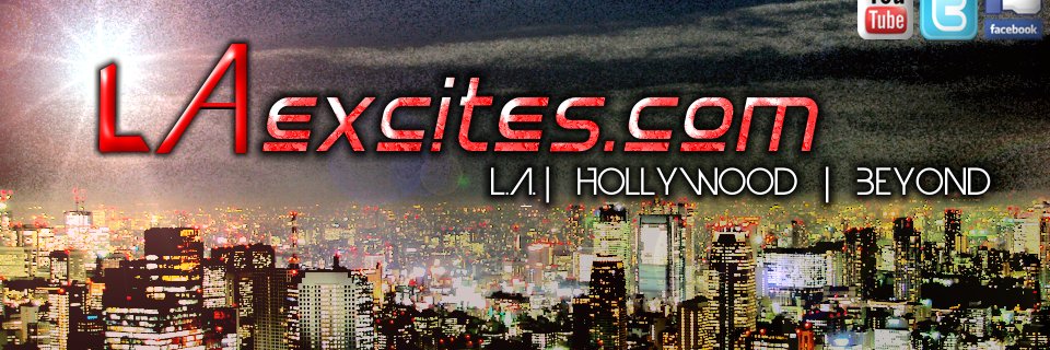 LAexcites's profile banner image