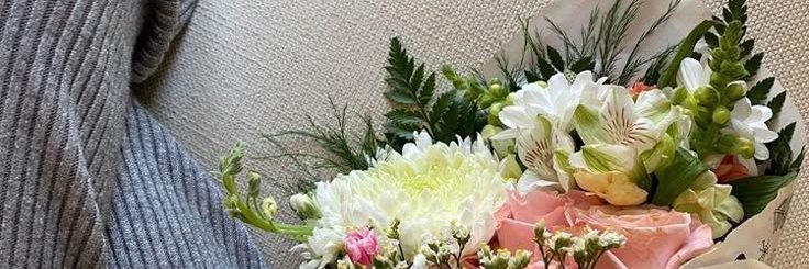 imwindiisna's profile banner image