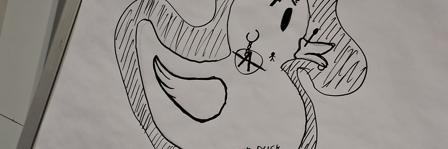 leleu banner