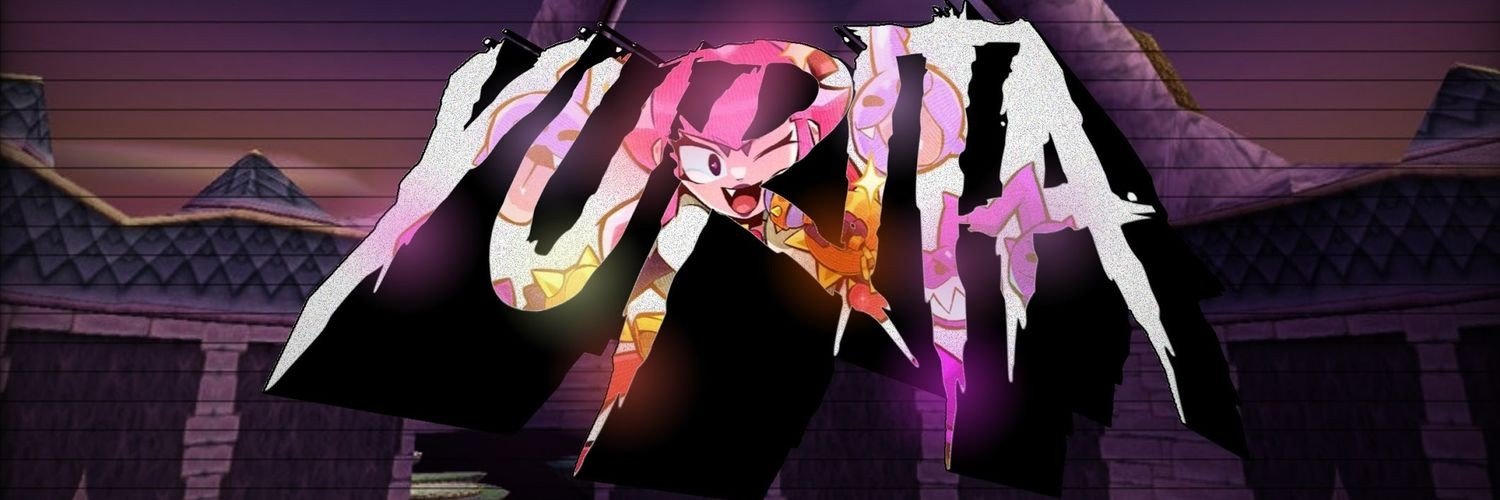 Wazeehy's profile banner image